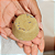xampu em barra natural | nutritivo | alecrim, pracaxi e algas marinhas (65 g) - Imagem 1
