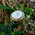 xampu em barra natural nutritivo | alecrim, pracaxi e algas marinhas (65 g) - Imagem 1