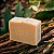 sabonete natural | menta, cupuaçu e argila verde​ (120 g) - Imagem 1