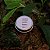 hidratante labial natural | manteiga de cacau, pracaxi e menta (7,5 g) - Imagem 1