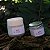 kit cuidados mãos e pés | hidratante pés (60g) e hidratante mãos (30g) - Imagem 1