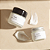 kit cuidados mãos e pés | hidratante pés (60g) e hidratante mãos (30g) - Imagem 3