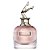 Scandal Feminino Eau de Parfum - Decant 5ml - Imagem 1