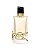 Libre Feminino Eau de Parfum 90ml - Imagem 1