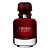 L'Interdit Rouge Feminino Eau de Parfum 80ml - Imagem 1