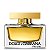 The One Dolce&Gabbana Feminino Eau de Parfum - Decant 5ml - Imagem 1