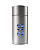 212 NYC Masculino Eau de Toilette (Decant) - Imagem 1