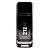 212 Vip Black Masculino Eau de Parfum - Imagem 1