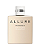 Allure Homme Édition Blanche Eau de Parfum (Decant) - Imagem 1