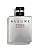 Allure Homme Sport Eau de Toilette Masculino (Decant) - Imagem 1