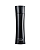 Armani Code Masculino Eau de Toilette (Decant) - Imagem 1