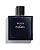 Bleu de Chanel Masculino Eau de Toilette (Decant) - Imagem 1