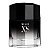 Black XS Masculino Eau de Toilette - Imagem 1