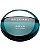 Bvlgari Aqva Masculino Eau de Toilette (Decant) - Imagem 1