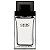 Chic Masculino Eau de Toilette - Imagem 1