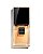 Coco Feminino Eau de Toilette (Decant) - Imagem 1
