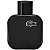 Eau de Lacoste L.12.12 Noir Masculino Eau de Toilette - Imagem 1