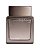 Euphoria Intense Masculino Eau de Toilette (Decant) - Imagem 1