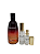 Fahrenheit Masculino Eau de Toilette (Decant) - Imagem 2