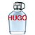 Hugo Boss Masculino Eau de Toilette - Imagem 1