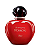 Hypnotic Poison Feminino Eau de Toilette (Decant) - Imagem 1