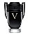 Invictus Victory Masculino Eau de Parfum - Imagem 1