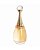 J'adore Feminino Eau de Parfum (Decant) - Imagem 1