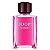 Joop! Homme Masculino Eau de Toilette - Imagem 1