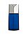 L'Eau Bleue D'Issey Pour Eau de Toilette Masculino (Decant) - Imagem 1