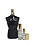 Le Male Le Parfum Masculino Eau de Parfum (Decant) - Imagem 2