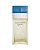 Light Blue Feminino Eau de Toilette (Decant) - Imagem 1