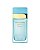 Light Blue Forever Feminino Eau de Parfum (Decant) - Imagem 1