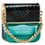 Marc Jacobs Decadence Eau de Parfum - Imagem 1