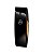 Mercedes Benz Club Black Masculino Eau de Toilette (Decant) - Imagem 1