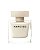 Narciso Rodriguez Feminino Eau de Parfum (Decant) - Imagem 1