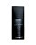 Nuit d'Issey Masculino Eau de Toilette (Decant) - Imagem 1