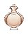 Olympéa Feminino Eau de Parfum (Decant) - Imagem 1