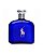 Polo Blue Masculino Eau de Toilette (Decant) - Imagem 1