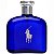 Polo Blue Masculino Eau de Toilette - Imagem 1