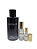 Sauvage Masculino Eau de Toilette (Decant) - Imagem 2