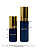 Sauvage Masculino Eau de Toilette (Decant) - Imagem 3