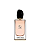 Sì Feminino Eau de Parfum (Decant) - Imagem 1