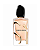 Sì Feminino Eau de Parfum (Decant) - Imagem 1