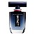 Tommy Hilfiger Impact Intense Masculino Eau de Parfum - Imagem 1