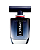 Tommy Hilfiger Impact Intense Masculino Eau de Parfum (Decant) - Imagem 1