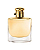 Woman By Ralph Lauren Feminino Eau de Parfum (Decant) - Imagem 1