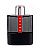 Prada Luna Rossa Carbon Masculino Eau de Toilette (Decant) - Imagem 1