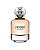 L'Interdit Feminino Eau de Parfum (Decant) - Imagem 1