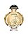 Olympéa Solar Feminino Eau de Parfum (Decant) - Imagem 1