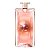 Idôle Aura Feminino Eau de Parfum 100ml - Imagem 1